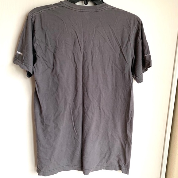 Microsoft tre - Picture 3 of 3